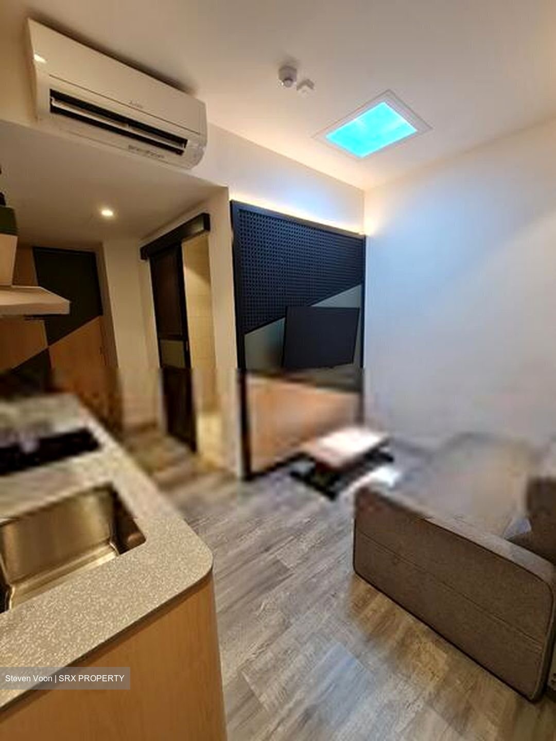 Balestier Road (D12), Apartment #460043991